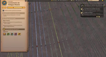 Albion online