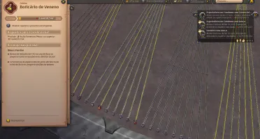 Albion online