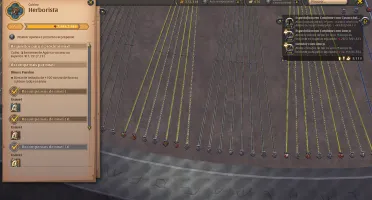 Albion online