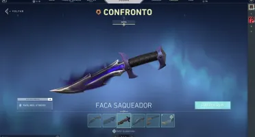Conta com mais de 900 reais investido