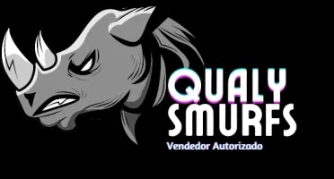 Contas NFA [ INATIVAS E ATIVAS ] League Of Legends Lvl 30+