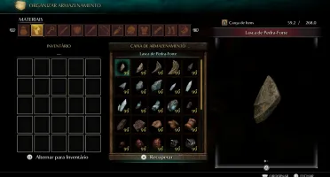 Demons Souls (PS5) - Almas, Itens, Magias, tudo liberado!!!