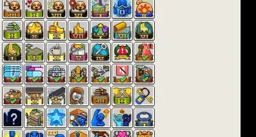 Conta Habbo