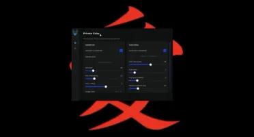 Hack Valorant External 2016
