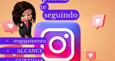 1k de seguidores 14,99