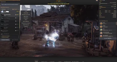 Vendo Conta Bdo 683 Gs Com T10 Pegasus NÃO STEAM