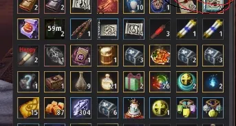 Vendo Conta Bdo 683 Gs Com T10 Pegasus NÃO STEAM