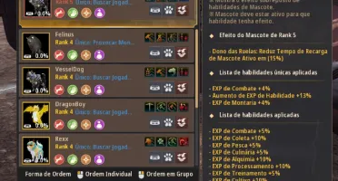 Vendo Conta Bdo 683 Gs Com T10 Pegasus NÃO STEAM