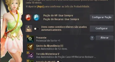 Vendo Conta Bdo 683 Gs Com T10 Pegasus NÃO STEAM
