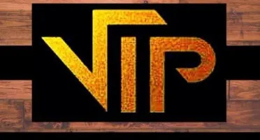 TOP FORNECEDORES SECRETOS! [LISTA PRIVADA]
