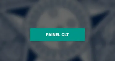 Painel headtrick CLT season 3