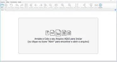 File Magic Licença Gold