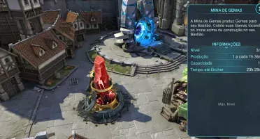 RAID: Shadow Legends
