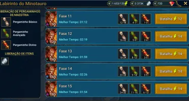 RAID: Shadow Legends