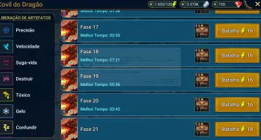 RAID: Shadow Legends