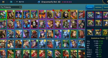 RAID: Shadow Legends