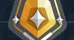 Conta Ouro 3 Valorant
