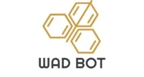 Wadbot 2.5 (BOOST INFINITO ARAM, ORBWALK) ATUALIZADO V10.16