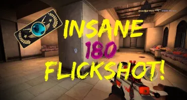 (EXCLUSIVO) NO RECOIL BUNNYHOP E 180 PERFEITO INDETECTÁVEL