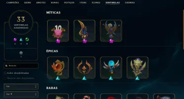 RYZE TRIUNFANTE, MMR D4, ICONES 3X3 E EMOTE CHALLENGER, 448