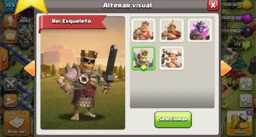 cv 12 barato