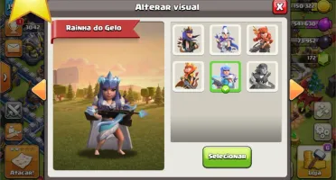 cv 12 barato