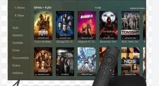 APP OnDemand VITALÍCIO