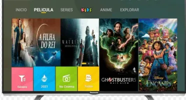 APP OnDemand VITALÍCIO