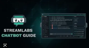 chatbot twicht tokens bot para chat da twich