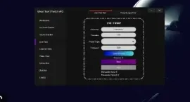 chatbot twicht tokens bot para chat da twich