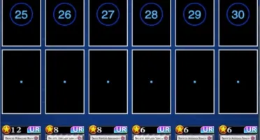 Conta para iniciar no yu-gi-oh duel links