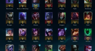 Conta Diamante-4 MMR Otímo