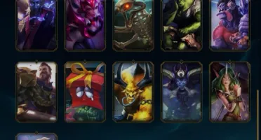 Conta Diamante-4 MMR Otímo