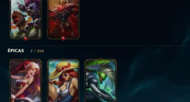 Conta Diamante-4 MMR Otímo