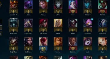 Conta Diamante-4 MMR Otímo