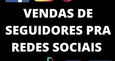🔥Painel de Seguidores , curtidas, views e mais
