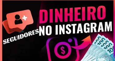 🔥Painel de Seguidores , curtidas, views e mais