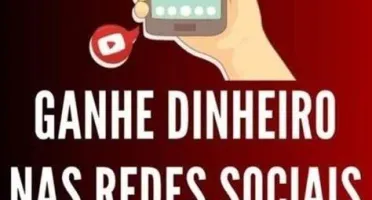 🔥Painel de Seguidores , curtidas, views e mais