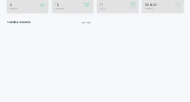 Foodomaa 2.8.2 Multilojas +modo De Pagamentos+ Cashback