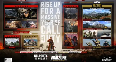 Call of duty vanguard steam offline