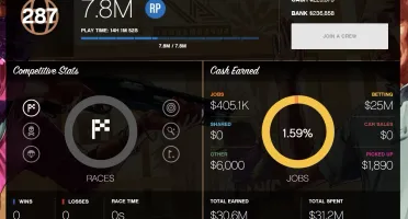 CONTA EPIC GAMES COM GTA 5