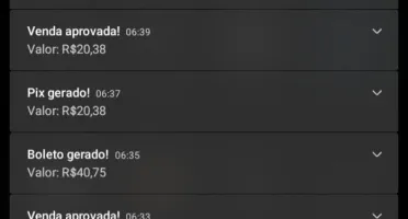 + 1500 Funis de Typebot Avançados + BÔNUS SECRETO