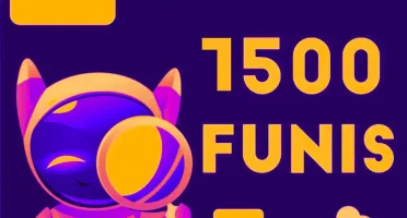 + 1500 Funis de Typebot Avançados + BÔNUS SECRETO