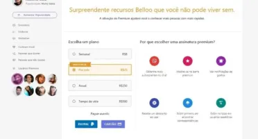 🚀 Inicie Seu Próprio Site de Encontros 🚀