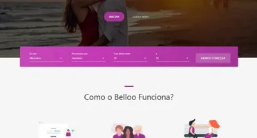 🚀 Inicie Seu Próprio Site de Encontros 🚀