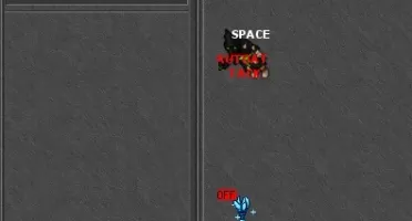 BOT OTCLIENT