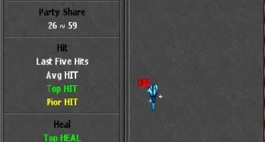 BOT OTCLIENT