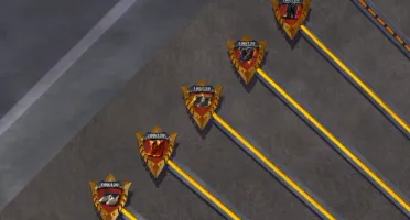 Conta albion com email próprio, possivel jogar de DPS e Tank