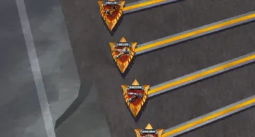 Conta albion com email próprio, possivel jogar de DPS e Tank