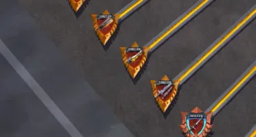Conta albion com email próprio, possivel jogar de DPS e Tank